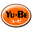 Yu-Be
