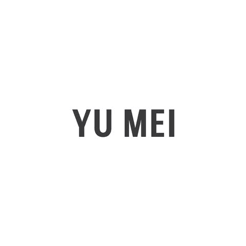Yu Mei