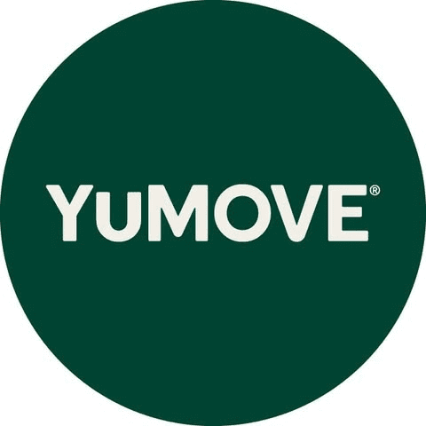 YuMOVE