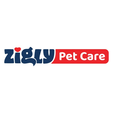 Zigly