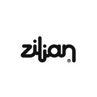 Zilian (PT footwear)