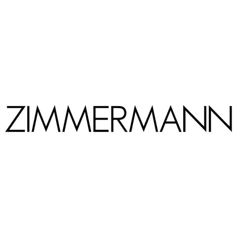 Zimmermann