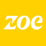 ZOE Health