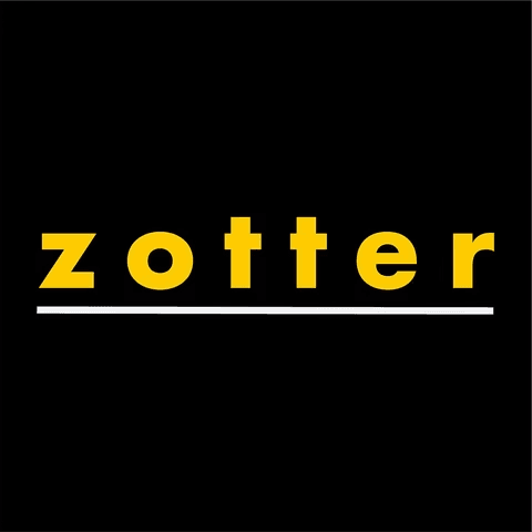 Zotter Schokolade