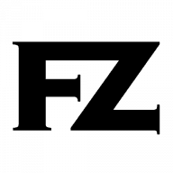 Zuccardi