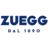 Zuegg