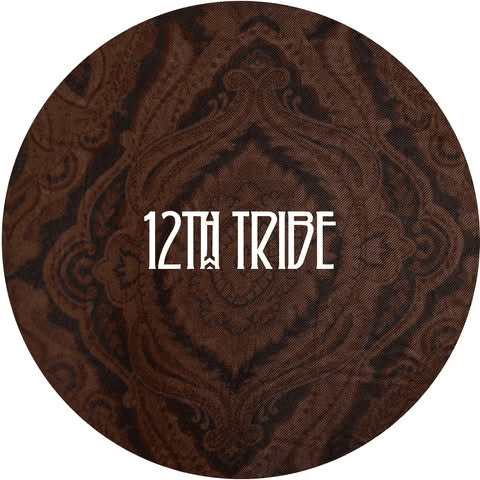 12th Tribe