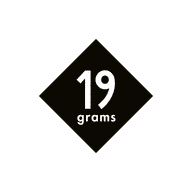19grams