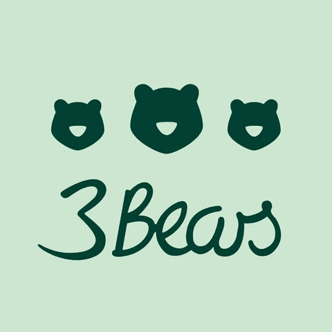 3Bears