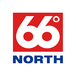 66°North