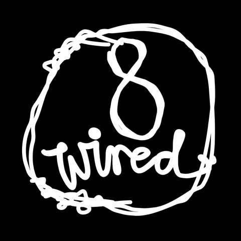 8 Wired Brewing