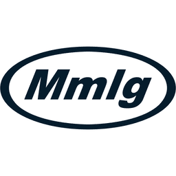 87mm