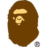 A Bathing Ape