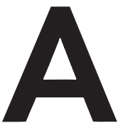 ABLE