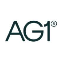 AG1