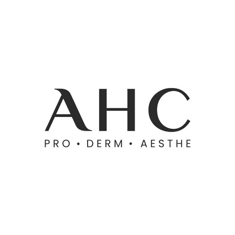 A.H.C (Aesthetic Hydration Cosmetics)