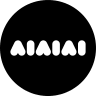 AIAIAI