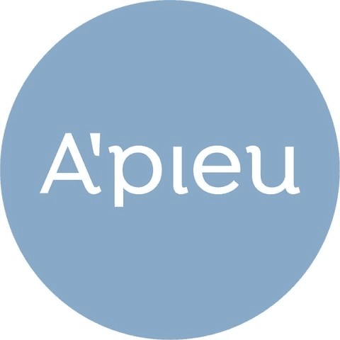 A'PIEU