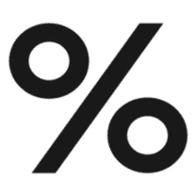 %Arabica