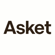 ASKET