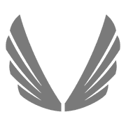 ASRV