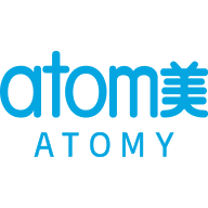 ATOMY