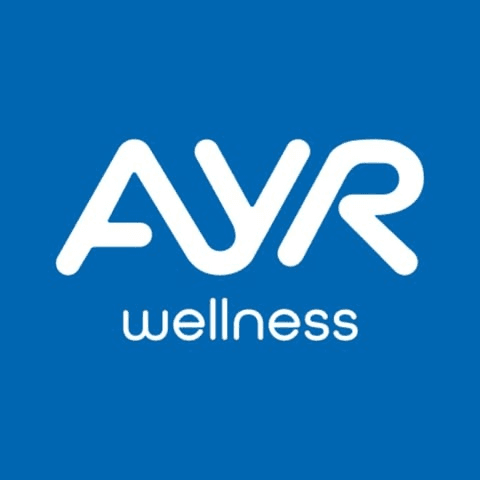 AYR Wellness