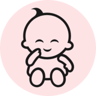 Babyshop