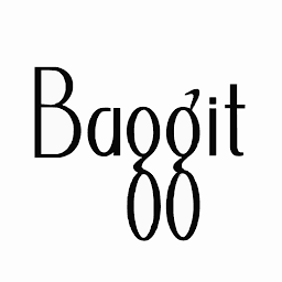 Baggit
