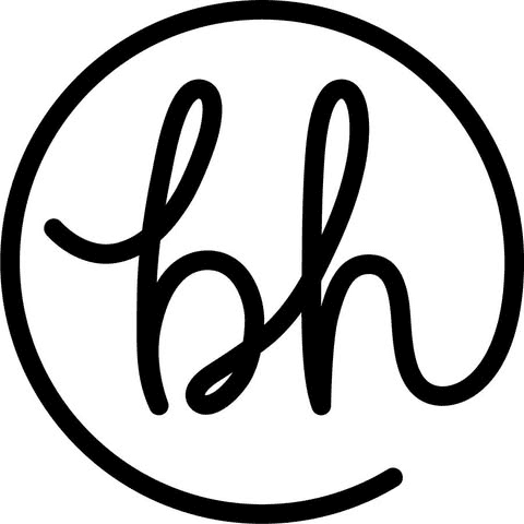 BH Cosmetics DTC