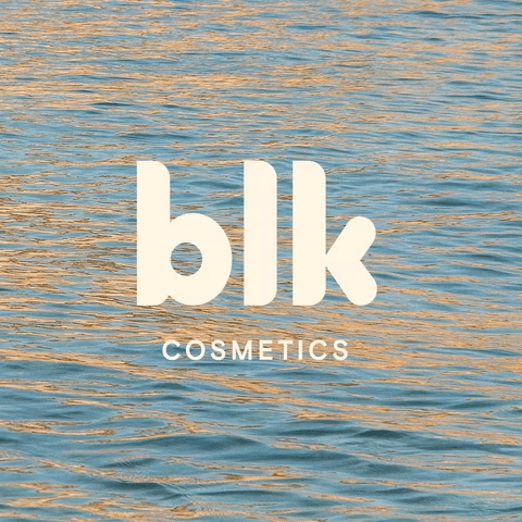 BLK Cosmetics