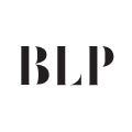 BLP Beauty