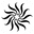 BRĒZ