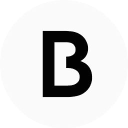 BURGA