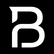 BYLT Basics