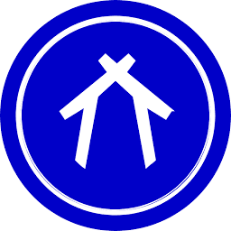 Cabaïa