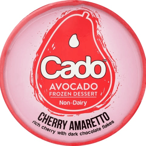 Cado