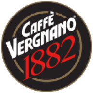 Caffè Vergnano