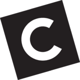 CASETiFY