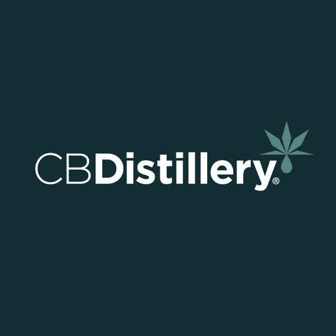 CBDistillery