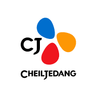CJ CheilJedang
