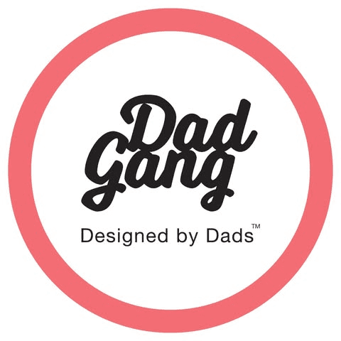 Dad Gang