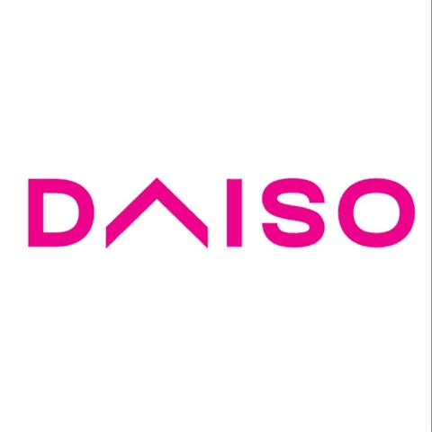 Daiso