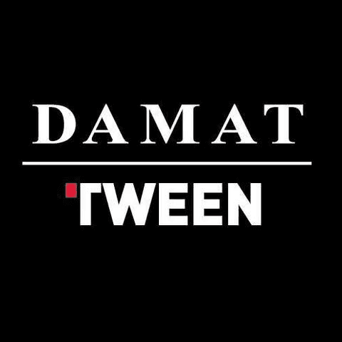 Damat Tween