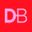 DB Cosmetics