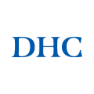 DHC