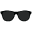 DIFF Eyewear
