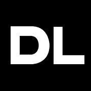 DL1961