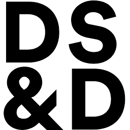 D.S. & Durga