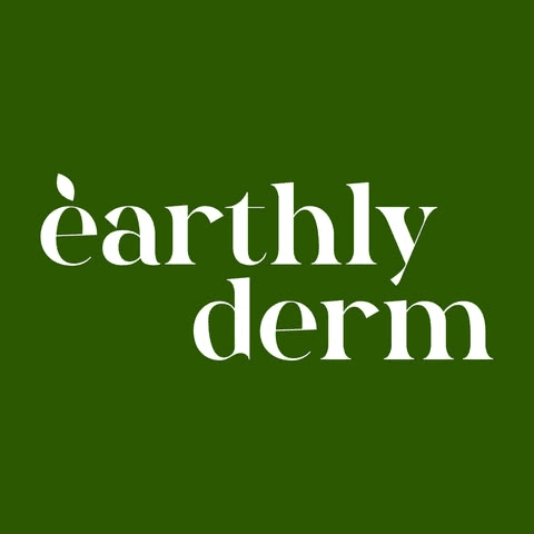Earthly Derm